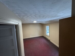 90 Winter St in Bradford, PA - Building Photo - Building Photo