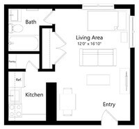 Westlake Village photo'