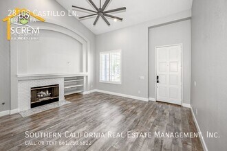 28108 Castillo Ln in Santa Clarita, CA - Building Photo - Building Photo