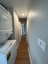 1821 6th Ave W in Bradenton, FL - Building Photo - Building Photo
