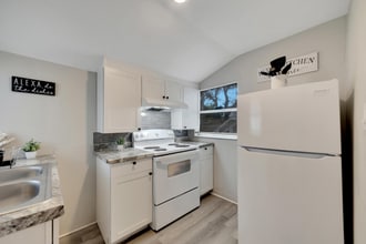 4209 N 14th St in Tampa, FL - Foto de edificio - Building Photo