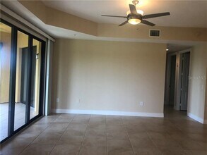 98 Vivante Blvd in Punta Gorda, FL - Building Photo - Building Photo