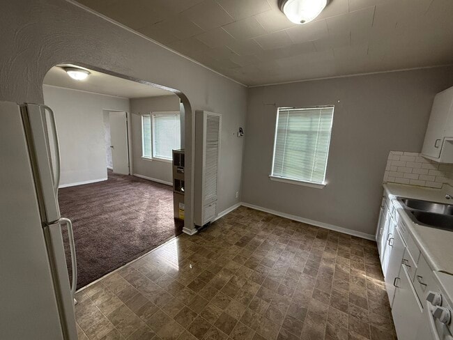 206 Locust St, Unit 9