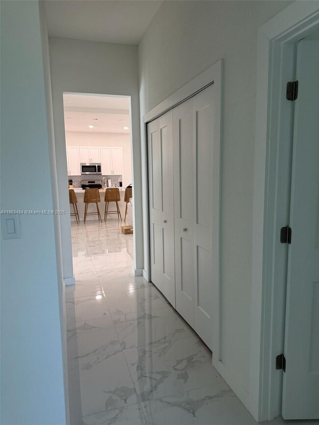 63 Coxswain Cir in Placida, FL - Foto de edificio - Building Photo