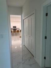 63 Coxswain Cir in Placida, FL - Building Photo - Building Photo