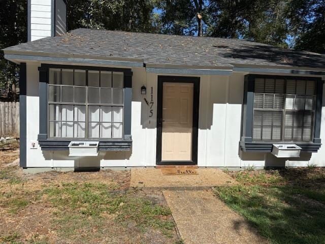 property at 1175 Brafforton Way
