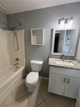 1618 SE 8th St in Cape Coral, FL - Building Photo - Building Photo