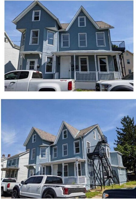 774-776 S Main St Apartments | Phillipsburg, NJ Apartments For Rent