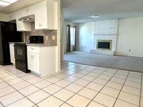 409 Quailridge Rd in Bakersfield, CA - Building Photo - Building Photo