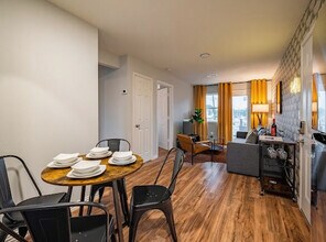 3601 Anita St in Houston, TX - Building Photo - Building Photo