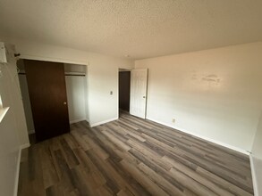 1226 East St in Orland, CA - Building Photo - Building Photo