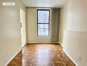 173 E 116th St in New York, NY - Foto de edificio - Building Photo