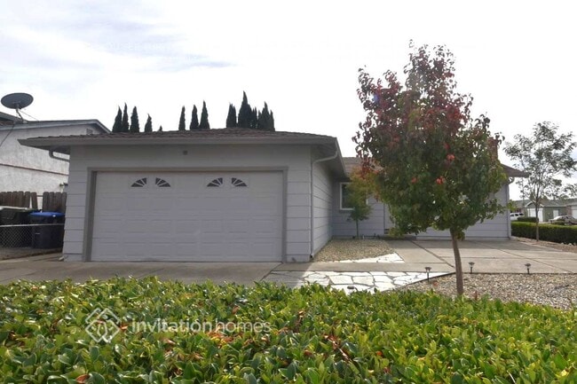 property at 401 Wigeon Way
