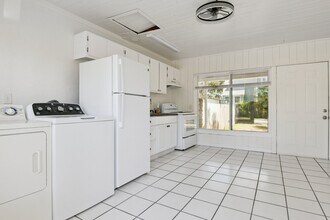 1919 12th Ave W in Bradenton, FL - Building Photo - Building Photo