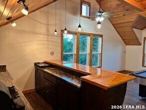 707 Faurie Rd in Lakehills, TX - Building Photo - Building Photo