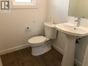 1225 Cornerstone St NE in Calgary, AB - Building Photo - Building Photo