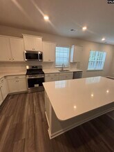 138 Parkwood Ct in Camden, SC - Building Photo - Building Photo