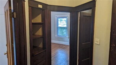 38 Morningside Park in Rochester, NY - Building Photo - Building Photo
