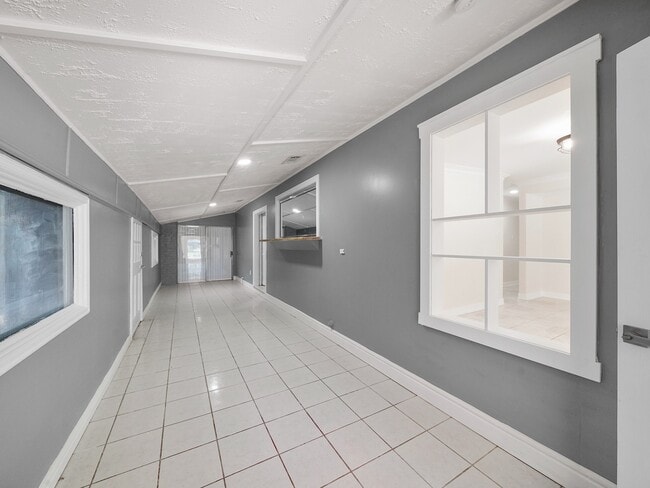 property at 15522 Winter Briar Dr