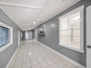 15522 Winter Briar Dr in Missouri City, TX - Building Photo - Building Photo