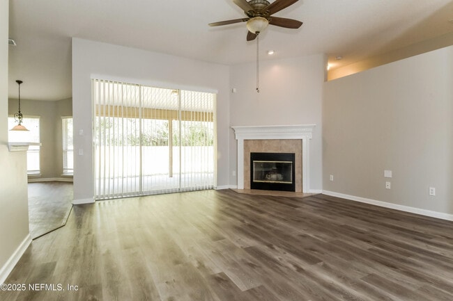 86068 Sand Hickory Trail in Yulee, FL - Building Photo - Building Photo