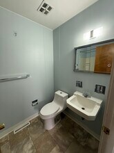 81 Parkside Dr in Kincheloe, MI - Building Photo - Building Photo