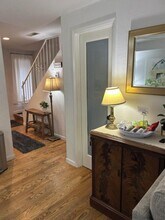 1309 Maple Leaf Ct in Medford, OR - Building Photo - Building Photo