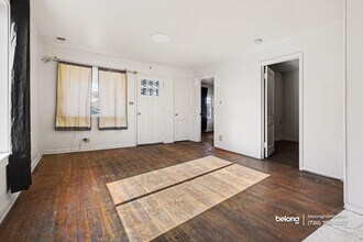 2040 S Fox St in Denver, CO - Building Photo - Building Photo