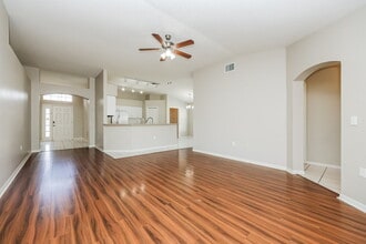 1634 Audubon Trail in Lutz, FL - Building Photo - Building Photo