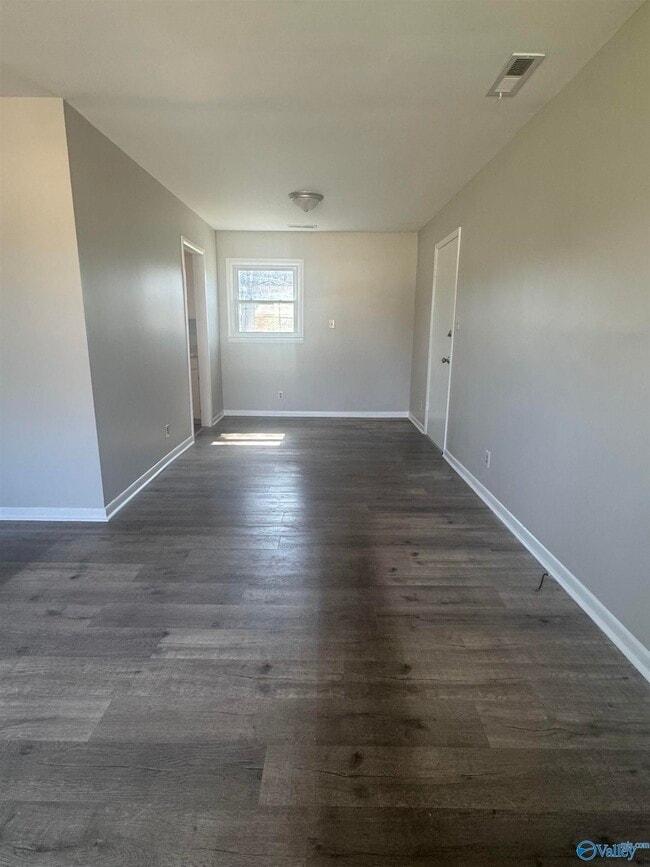 3003 Turf Ave NW in Huntsville, AL - Building Photo - Building Photo