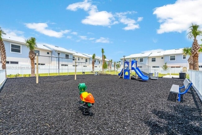 property at 3645 Blue Fin Wy