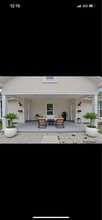 12549 Lorna Ave in Baton Rouge, LA - Building Photo - Building Photo