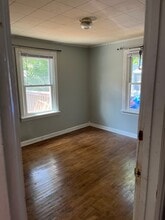 1708 N New York Ave in Muncie, IN - Building Photo - Building Photo