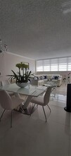 1801 S Ocean Dr, Unit 240 in Hallandale Beach, FL - Building Photo - Building Photo