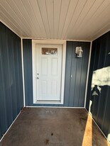 4351 W Weaver Rd in Battlefield, MO - Building Photo