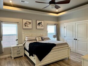 518 San Simon Dr in Alamogordo, NM - Building Photo - Building Photo