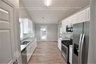 550 Elizabeth Heights NE in Sugar Hill, GA - Building Photo - Building Photo