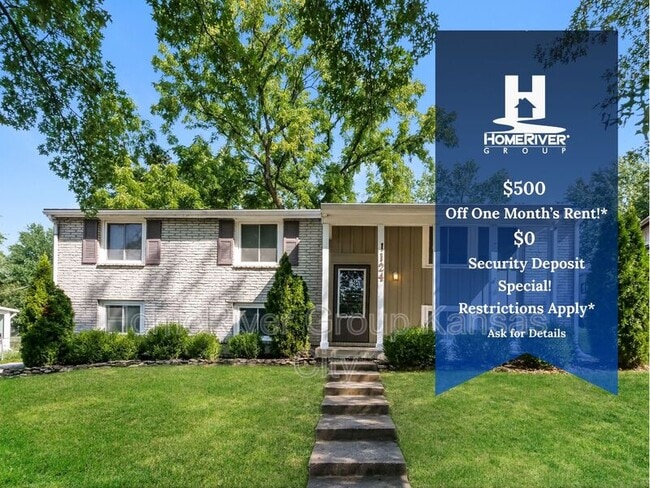 1124 NE 52nd Pl