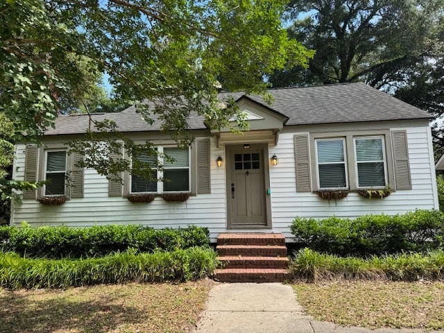 property at 2049 Medway Road