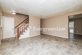 1315 Clement Ave in Dayton, OH - Building Photo - Building Photo