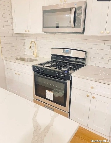113-10 Jamaica Ave, Unit 3FL in Queens, NY - Building Photo - Building Photo