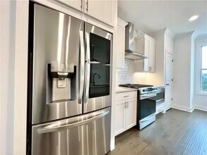 4325 Sims Park Pl. in Suwanee, GA - Building Photo - Building Photo