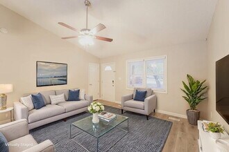 731 Firecrest St SE, Unit 5307 in Concord, NC - Building Photo - Building Photo