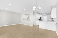 1461 Levant Ln in Chula Vista, CA - Building Photo - Building Photo