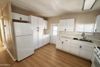 10122 E Illini St in Mesa, AZ - Building Photo - Building Photo