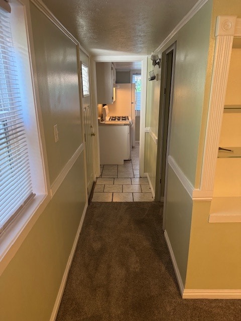 277 N 8th W, Unit Apt in Salt Lake City, UT - Building Photo - Building Photo