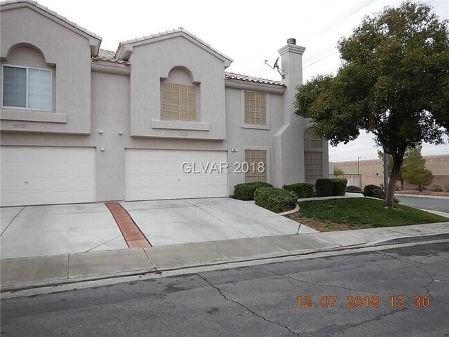 property at 501 Satin Saddle Pl