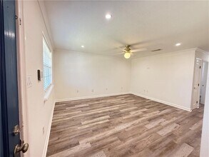 3324 Davidson Pl in Kenner, LA - Building Photo - Building Photo