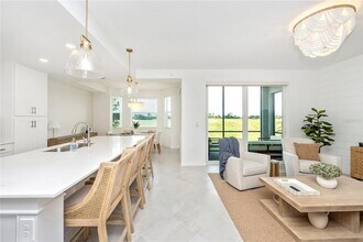 17625 Opal Sand Dr, Unit 106 in Venice, FL - Building Photo - Building Photo