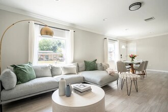 7817 Tern Dr in Orlando, FL - Foto de edificio - Building Photo